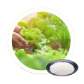 Dr Aid NPK 0:0: 50 Hot Sales Sulfur Organic Compound Fertilizer Is Suitable For Vegetables And Fruits